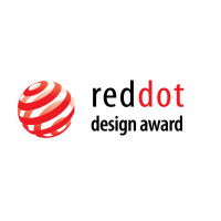 Red Dot Design Award