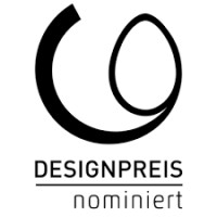 Designpreis der Bundesrepublik Deutschland