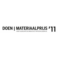 Doen Materiaalprijs