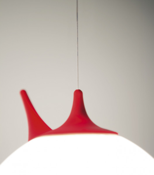YOKOZUNA RED detail