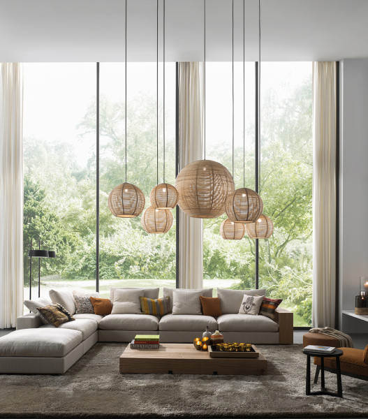 VAN HYFTE WONEN LR