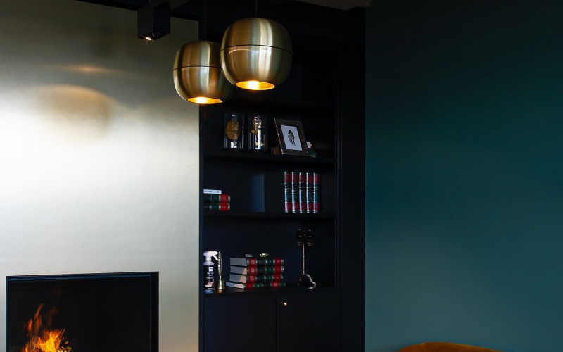 Argenta Bank
