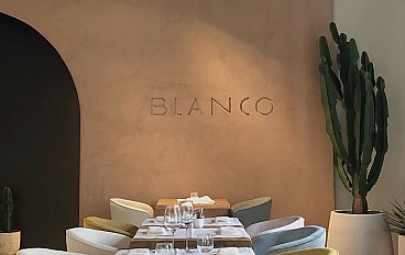 Blanco