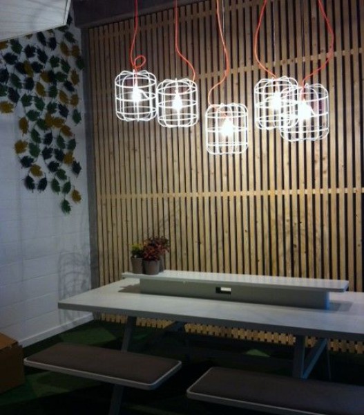 project belgium
