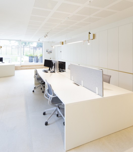 10_MG_2624_pano-bewerkt
