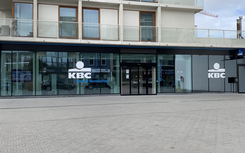 KBC