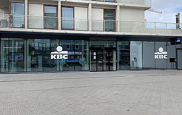 KBC