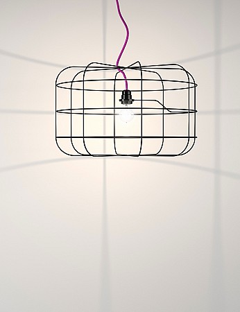 La Cage Grossa
