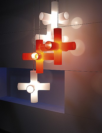 Crosslight