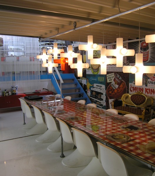 crosslight white ned jorge