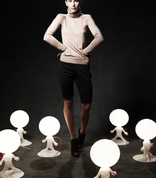 spacewalker_fashion shot_03