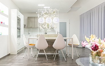 Private Residence