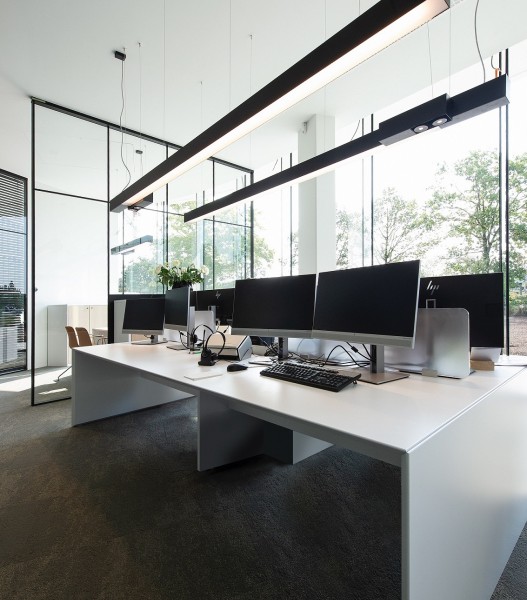 Metroffice FLANDERS INSURANCE 032