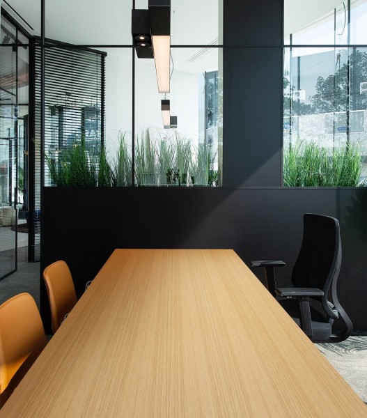 Metroffice FLANDERS INSURANCE 034