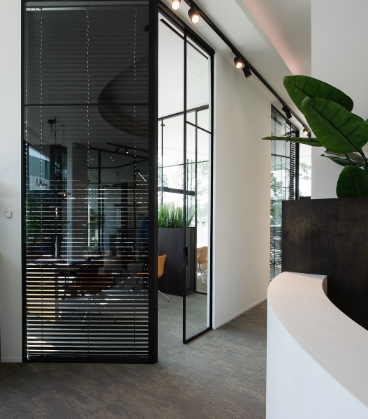 Tuki 75 FLANDERS INSURANCE 027