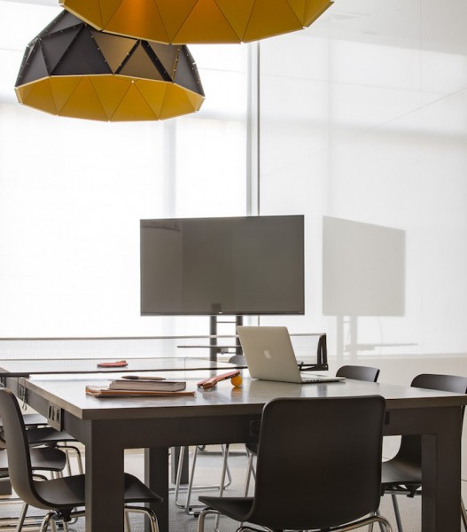 radisson red brussels - apollo black gold (2)