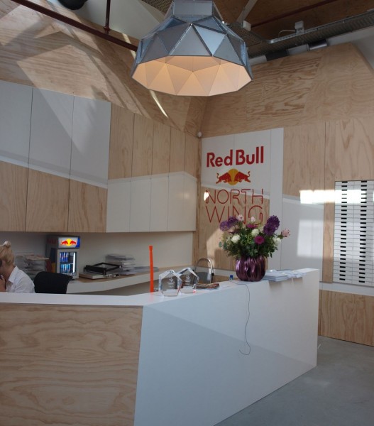 red-bull-amsterdam-1558095190