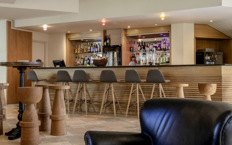 Mercure