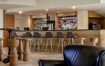 Mercure