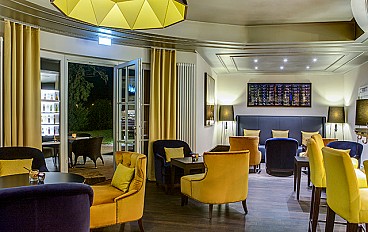 Dorint Hotel