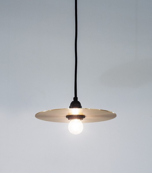 FOREVER27 brass 001