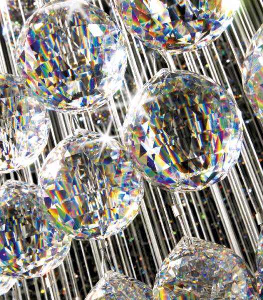 NO FRUIT bling bling 024