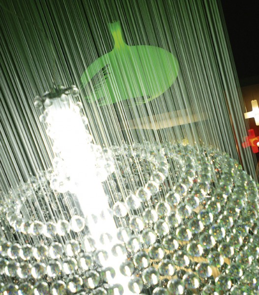 NO FRUIT INTERIEUR 041