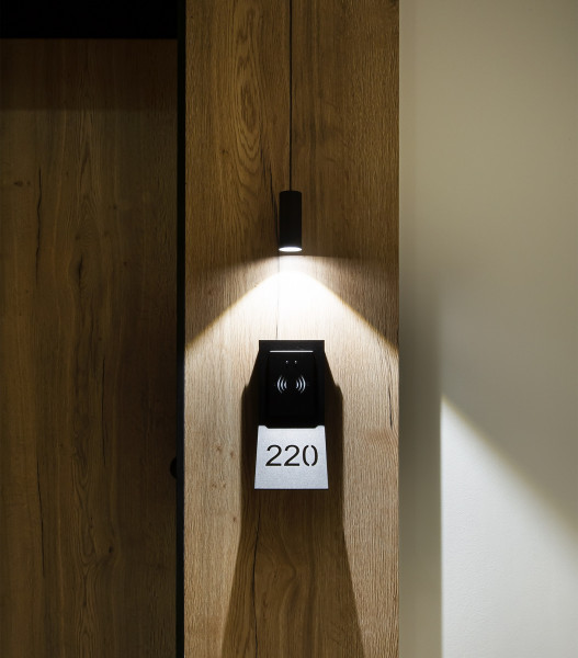 Tuki 40 S WAER WATERS 034