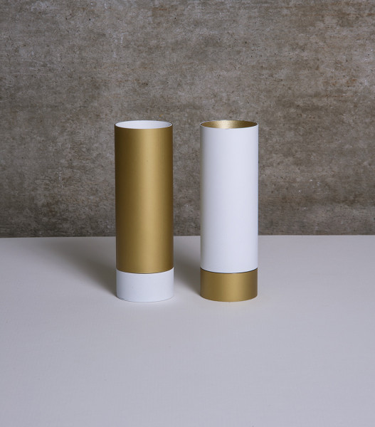 TUKI 40 FIX 032 duo WG