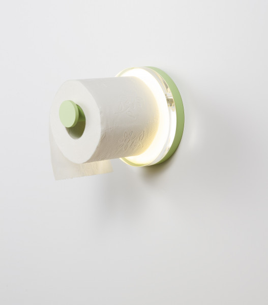L-HOP 2 soft green 1311-104-300000-WW - LR