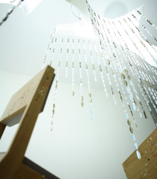 KORTRIJK_SWAROVSKI2006_029