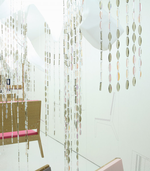 KORTRIJK_SWAROVSKI2006_043