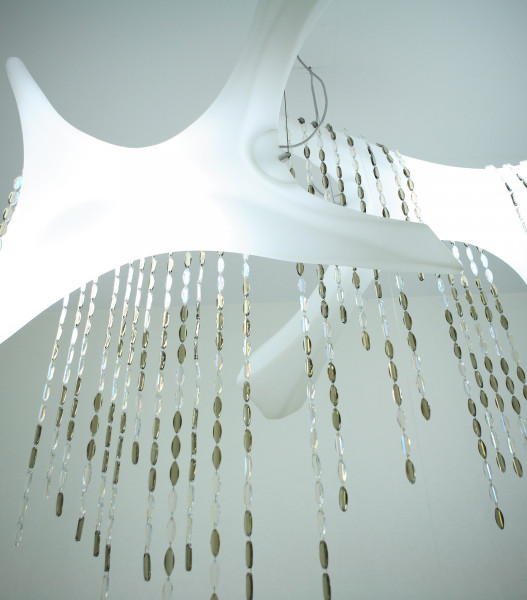 KORTRIJK_SWAROVSKI2006_121
