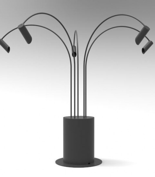 wallster palmtree 1c