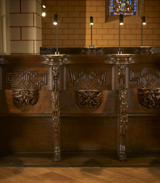 Sint Odulfus kerk  08 12 20 012 x