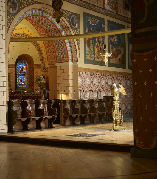 Sint Odulfus kerk  08 12 20 010 x