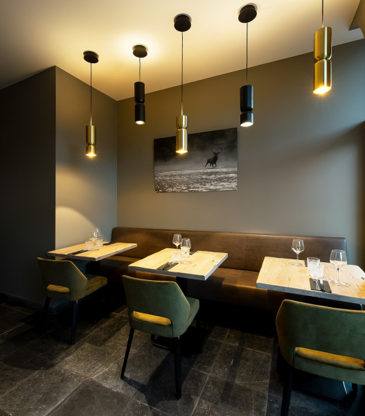 RELAIS DES OLIVIERS 023  TWOCAN