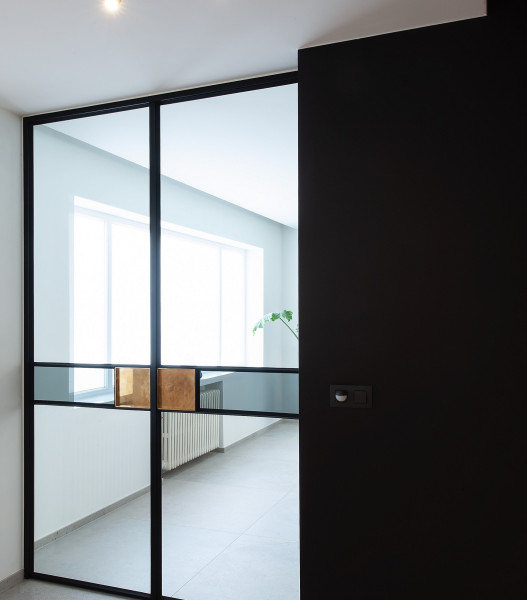 PRIVAAT DE BONDT 039 LR