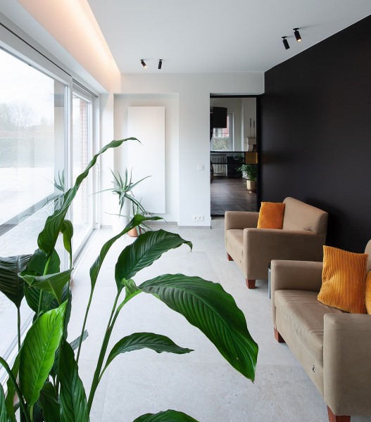 PRIVAAT DE BONDT 029 LR