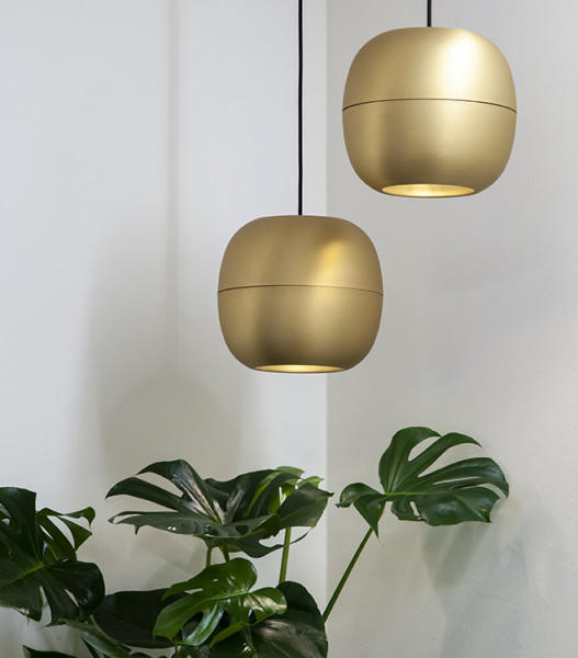IJ-LAMP sfeer LR