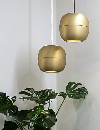 IJ-lamp