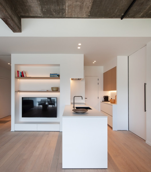 KNOKKE S&D 004 LR
