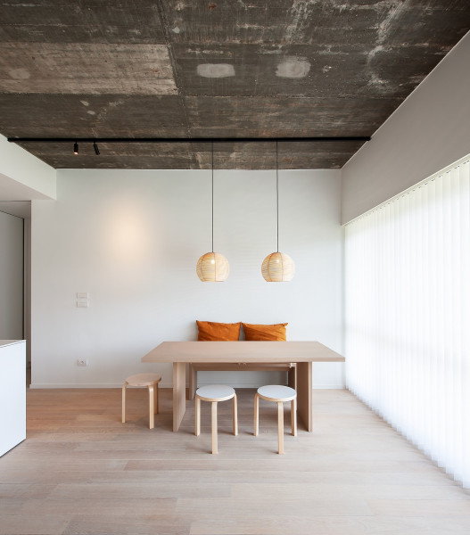 KNOKKE S&D 001 LR