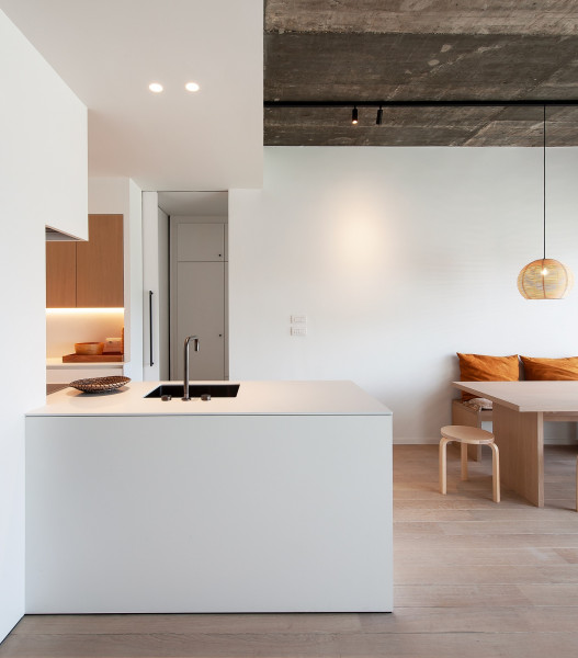 KNOKKE S&D 002 LR