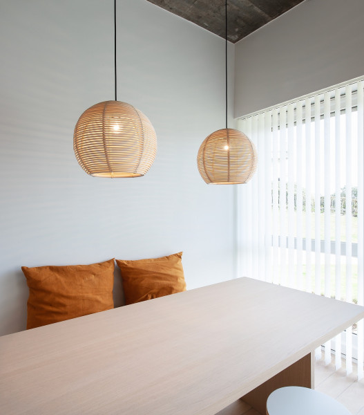 KNOKKE S&D 007 LR