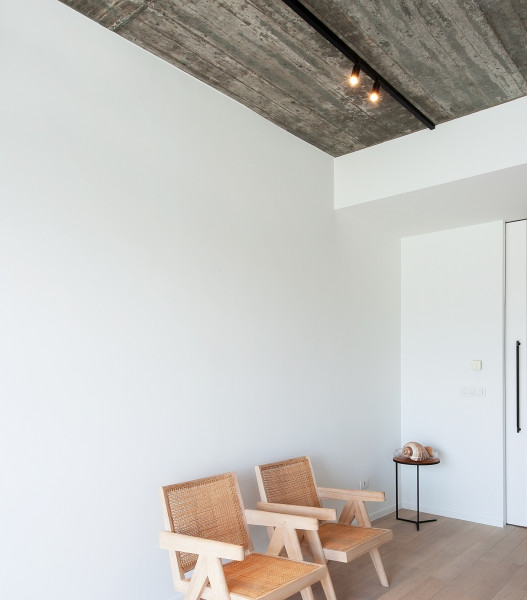 KNOKKE S&D 010 LR