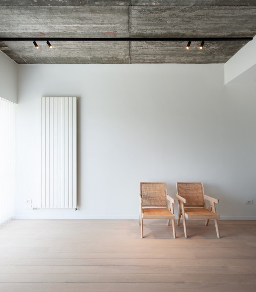 KNOKKE S&D 009 LR