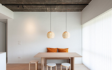 Private Residence LG