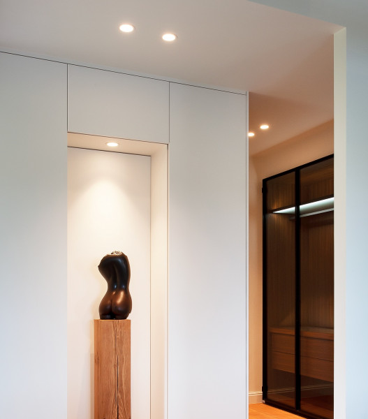 DORP 7 010 LR