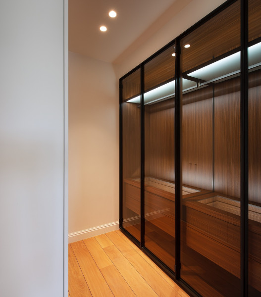 DORP 7 011 LR